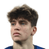 Marco Palestra