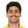 Mateus Lusuardi
