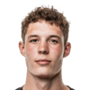 Jonatan Lindekilde