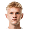 Lukas Kirkegaard