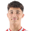 Enes Albak