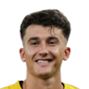 Unai Hernandez