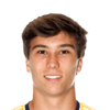 Gonzalo