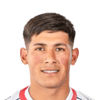 Lautaro Vargas