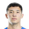 Mateo Caceres
