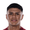 Dylan Aquino