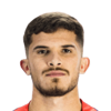 Valentin Moreno