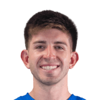Thyago Ayala