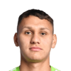 Lucas Lavagnino