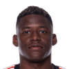 Omar Valencia