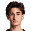 Luke Brennan