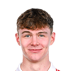Gareth McElroy
