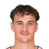Max de Ligt