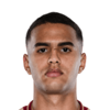 Joao Costa