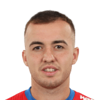 Mihai Toma