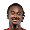 Jonah Kusi-Asare