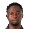 Samson Lawal