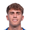 Adrian Nino
