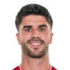 Ricardo Visus
