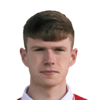 Conor Reynolds