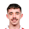 Kyle McDonagh
