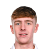 Daire Patton