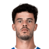 Ze Pedro