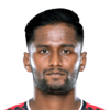 Robin Yadav