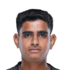 Muhammed Rafi