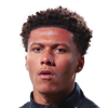 Tyrell Sellars-Fleming