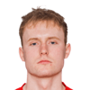 Markus Haaland