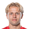 Philipp Muller