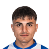 Julian Contrera