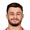 Dylan Scicluna