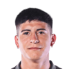 Lautaro Garzon