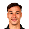 Oliver Lavale