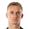 Oleksandr Svatok