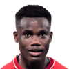 Amadou Kone