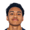 Samuel Silalahi