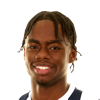 Akeel Higgins