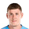 Kieren Flavell