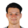 Wiktor Koptas