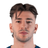 Jordi Martin