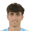 Javi Rodriguez
