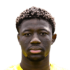 Bakary Haidara