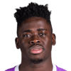 Abdoulkarim Traore
