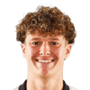 Ben Lomax