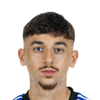 Bilal Yalcinkaya