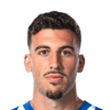 Victor Parada