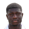 Zoumana Keita